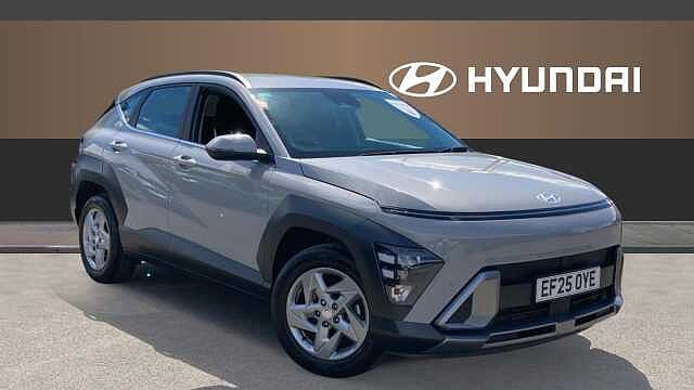 1.6T 138 Advance 5dr Petrol Hatchback