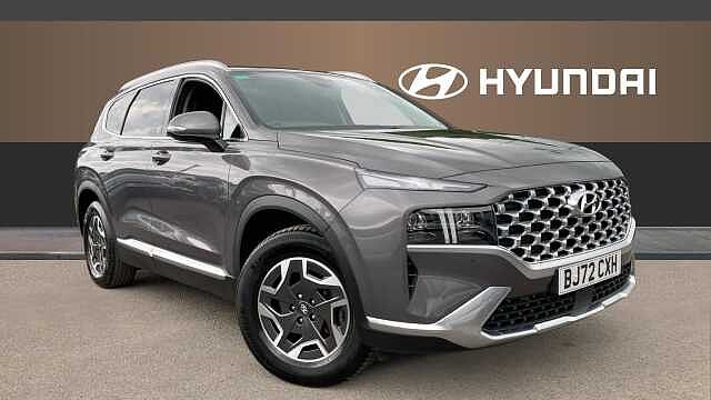 1.6 TGDi Hybrid Premium 5dr 4WD Auto Hybrid Estate