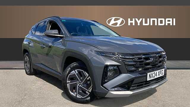 1.6T Hybrid Advance 5dr Auto Hybrid Estate