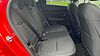Hyundai TUCSON 1.6T Hybrid Advance 5dr Auto Hybrid Estate Red