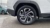 Hyundai TUCSON 1.6T Plug-in Hybrid Ultimate 5dr Auto Estate White