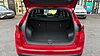 Hyundai TUCSON 1.6 CRDi 48V MHD 136 N Line 5dr 2WD Diesel Estate Red
