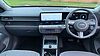 Hyundai KONA 160kW Ultimate 65kWh 5dr Auto Electric Hatchback Pearl - Abyss Black