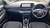 Hyundai I20 1.0T GDi Premium 5dr Petrol Hatchback Grey