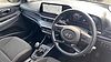 Hyundai I20 1.0T GDi Premium 5dr Petrol Hatchback Grey