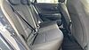 Hyundai I20 1.0T GDi Premium 5dr Petrol Hatchback Grey