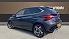 Hyundai I20 1.0T GDi Premium 5dr Petrol Hatchback Grey