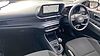 Hyundai I20 1.0T GDi Premium 5dr Petrol Hatchback Grey