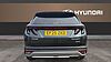 Hyundai TUCSON 1.6T Hybrid Premium 5dr Auto Hybrid Estate Green