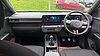 Hyundai KONA 1.6T 138 N Line 5dr Petrol Hatchback Silver