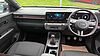 Hyundai KONA 1.6T 138 N Line 5dr Petrol Hatchback Silver