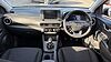 Hyundai KONA 1.0 TGDi 48V MHEV SE Connect 5dr Petrol Hatchback Grey