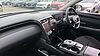 Hyundai TUCSON 1.6 TGDi Hybrid 230 SE Connect 5dr 2WD Auto Hybrid Estate White
