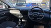 Hyundai TUCSON 1.6 TGDi SE Connect 5dr 2WD Petrol Estate White