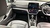 Hyundai IONIQ 1.6 GDi Plug-in Hybrid Premium SE 5dr DCT Hatchback Silver