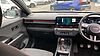 Hyundai KONA 1.0T 100 N Line 5dr Petrol Hatchback White