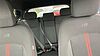 Hyundai KONA 1.0T 100 N Line 5dr Petrol Hatchback White
