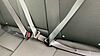Hyundai KONA 1.0T 100 N Line 5dr Petrol Hatchback White