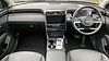 Hyundai TUCSON 1.6 TGDi Hybrid 230 Ultimate 5dr 2WD Auto Hybrid Estate Grey