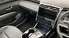 Hyundai TUCSON 1.6 TGDi Hybrid 230 Ultimate 5dr 2WD Auto Hybrid Estate Grey