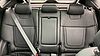 Hyundai TUCSON 1.6 TGDi Hybrid 230 Ultimate 5dr 2WD Auto Hybrid Estate Grey