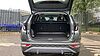 Hyundai TUCSON 1.6 TGDi Hybrid 230 Ultimate 5dr 2WD Auto Hybrid Estate Grey