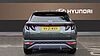 Hyundai TUCSON 1.6 TGDi Hybrid 230 Ultimate 5dr 2WD Auto Hybrid Estate Grey