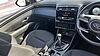 Hyundai TUCSON 1.6 TGDi Premium 5dr 2WD Petrol Estate Black