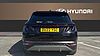 Hyundai TUCSON 1.6 TGDi Premium 5dr 2WD Petrol Estate Black