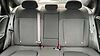 Hyundai IONIQ 6 168kW Premium 77kWh 4dr Auto Electric Saloon Additional Metallic - Nocturne Grey