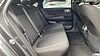 Hyundai IONIQ 6 168kW Premium 77kWh 4dr Auto Electric Saloon Additional Metallic - Nocturne Grey