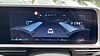 Hyundai IONIQ 6 168kW Premium 77kWh 4dr Auto Electric Saloon Additional Metallic - Nocturne Grey