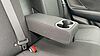 Hyundai IONIQ 6 168kW Premium 77kWh 4dr Auto Electric Saloon Additional Metallic - Nocturne Grey