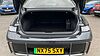Hyundai IONIQ 6 168kW Premium 77kWh 4dr Auto Electric Saloon Additional Metallic - Nocturne Grey