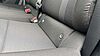 Hyundai I20 1.0T GDi 90 Black Line 5dr DCT Petrol Hatchback Mangrove Green - Pearl