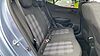 Hyundai I10 1.2 [79] Premium 5dr Auto [Nav] Petrol Hatchback Meta Blue - Pearl