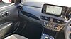 Hyundai I10 1.0 [63] Advance 5dr Auto [Nav] Petrol Hatchback Red