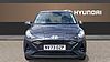 Hyundai I10 1.0 Advance 5dr Petrol Hatchback Grey