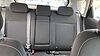 Hyundai KONA 1.6T 138 Advance 5dr Petrol Hatchback Grey