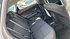 Hyundai KONA 1.6T 138 Advance 5dr Petrol Hatchback Grey