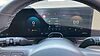 Hyundai KONA 1.6T 138 Advance 5dr Petrol Hatchback Grey