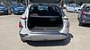 Hyundai KONA 1.6T 138 Advance 5dr Petrol Hatchback Grey