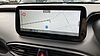 Hyundai SANTA FE 1.6 TGDi Hybrid Premium 5dr 4WD Auto Hybrid Estate Grey