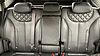Hyundai SANTA FE 1.6 TGDi Hybrid Premium 5dr 4WD Auto Hybrid Estate Grey