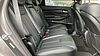 Hyundai SANTA FE 1.6 TGDi Hybrid Premium 5dr 4WD Auto Hybrid Estate Grey