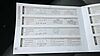 Hyundai SANTA FE 1.6 TGDi Hybrid Premium 5dr 4WD Auto Hybrid Estate Grey