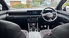 Hyundai TUCSON 1.6T N Line 5dr Petrol Estate Grey