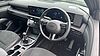 Hyundai TUCSON 1.6T N Line 5dr Petrol Estate Grey