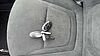 Hyundai TUCSON 1.6T N Line 5dr Petrol Estate Grey