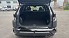 Hyundai TUCSON 1.6T N Line 5dr Petrol Estate Grey
